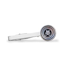Amc gremlin cufflinks for sale  Delivered anywhere in USA 
