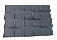Bridge girder sides for sale  Delivered anywhere in UK