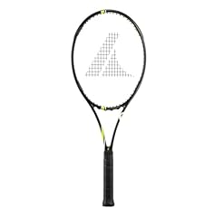 Pro kennex tour for sale  Delivered anywhere in USA 