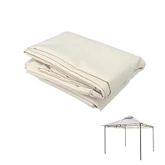 Greenwood replacement tarpauli for sale  Delivered anywhere in UK