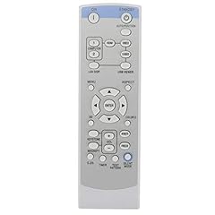 Xd250rem remote control for sale  Delivered anywhere in USA 