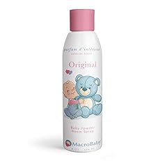 Room spray macrobaby for sale  Delivered anywhere in USA 