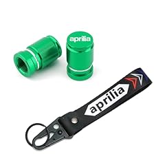 Motorcycle valve cap for sale  Delivered anywhere in UK