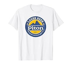 Piton beer lucia for sale  Delivered anywhere in USA 