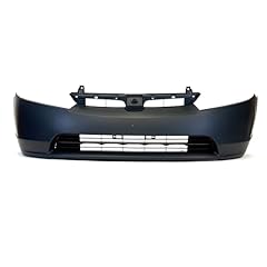 Fitparts compatible front for sale  Delivered anywhere in USA 
