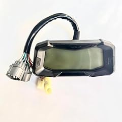 Digital lcd speedometer for sale  Delivered anywhere in UK