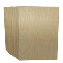 Trustleaf 3mm birch for sale  Delivered anywhere in UK