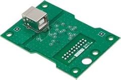 Ohaus 30037449 2nd for sale  Delivered anywhere in UK