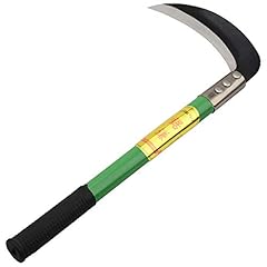 Clearing sickle sickle for sale  Delivered anywhere in USA 