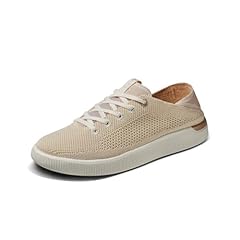 Reef neptune womens for sale  Delivered anywhere in USA 