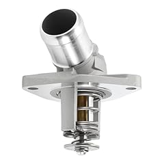 Motoforti aluminum alloy for sale  Delivered anywhere in USA 