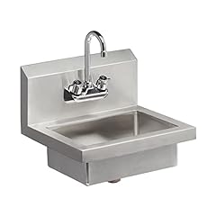 Rockpoint 304 stainless for sale  Delivered anywhere in USA 