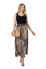 Izabel london aztec for sale  Delivered anywhere in UK