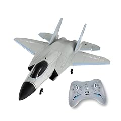 Xmflfh fx9631 4ch for sale  Delivered anywhere in USA 