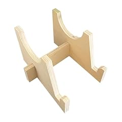 Balance board shelf usato  Spedito ovunque in Italia 