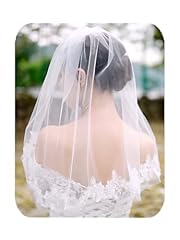Unsutuo bride wedding for sale  Delivered anywhere in USA 