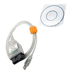 Hugeauto obd2 diagnostic for sale  Delivered anywhere in UK
