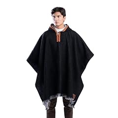 Qisu iskay alpaca for sale  Delivered anywhere in USA 