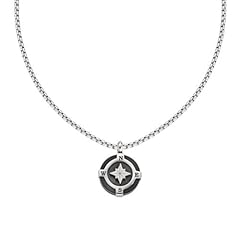 Amen collier femme d'occasion  Livré partout en France