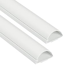 Line 1m5025w 2pk gebraucht kaufen  Wird an jeden Ort in Deutschland
