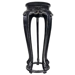 Oriental furniture warehouse for sale  Delivered anywhere in USA 