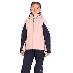 Rossignol veste ski d'occasion  Livré partout en France