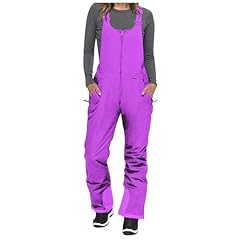 Damen skihose schneehose gebraucht kaufen  Wird an jeden Ort in Deutschland