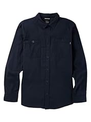 Burton men favorite for sale  Delivered anywhere in USA 