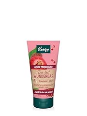 Kneipp aroma pflegedusche gebraucht kaufen  Wird an jeden Ort in Deutschland