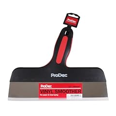 Prodec rvs12 vinyl for sale  Delivered anywhere in UK