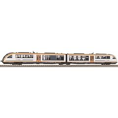 52921 dieseltriebwagen desiro gebraucht kaufen  Wird an jeden Ort in Deutschland