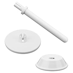 3pcs spool pin for sale  Delivered anywhere in UK