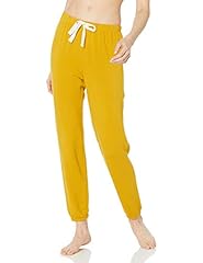 Amazon essentials women for sale  Delivered anywhere in UK