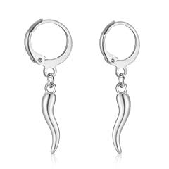 Vassago lucky amulet usato  Spedito ovunque in Italia 