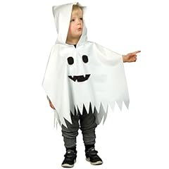Festartikel müller halloween gebraucht kaufen  Wird an jeden Ort in Deutschland
