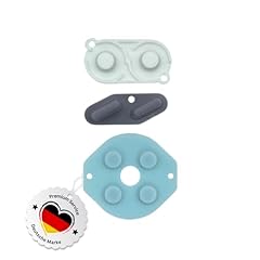 Gameboy classic buttons gebraucht kaufen  Wird an jeden Ort in Deutschland