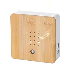 Bird sound box for sale  Delivered anywhere in UK