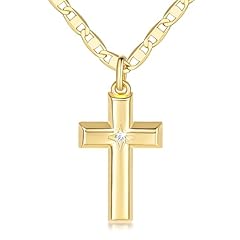 Katie otte 14k for sale  Delivered anywhere in USA 