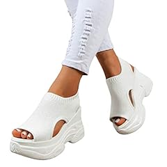 Rthopädische sandalen damen gebraucht kaufen  Wird an jeden Ort in Deutschland
