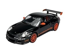 Welly porsche 911 gebraucht kaufen  Wird an jeden Ort in Deutschland
