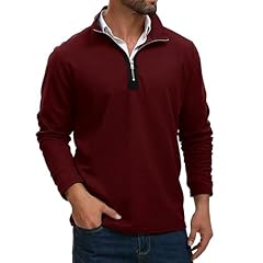 Herren sweatshirt vintage gebraucht kaufen  Wird an jeden Ort in Deutschland