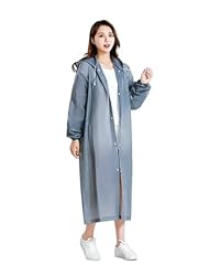 Full length hooded for sale  Delivered anywhere in UK