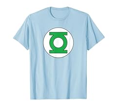 Comics green lantern for sale  Delivered anywhere in UK