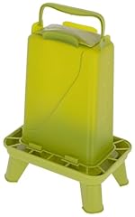 Kerbl hobbyfarming nourrisseur d'occasion  Livré partout en France