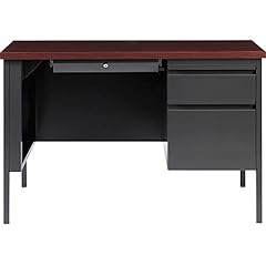 Lorell fortress series for sale  Delivered anywhere in USA 