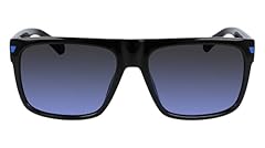 Calvin klein ckj21615s d'occasion  Livré partout en France