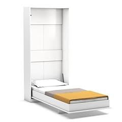 Muemue letto pieghevole usato  Spedito ovunque in Italia 