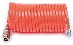 Abac 1126001049 spiral for sale  Delivered anywhere in UK