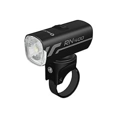 Olight 400 lumière d'occasion  Livré partout en France