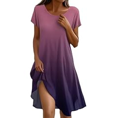 Damen kleider sommerkleid gebraucht kaufen  Wird an jeden Ort in Deutschland